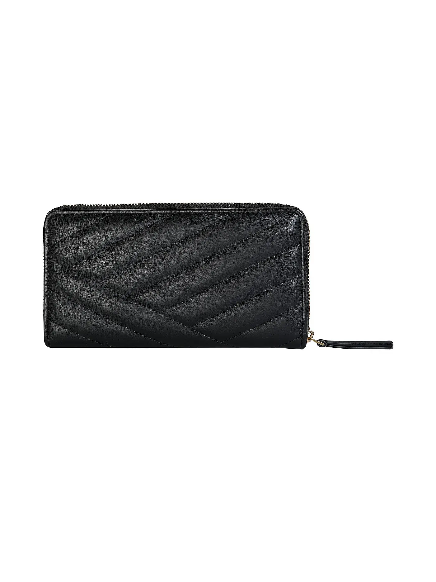 TORY BURCH | Geldtasche KIRA | 